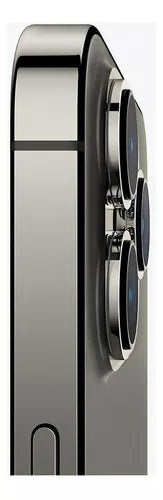 iPhone 13 Pro Max - Qualidade Apple Garantida