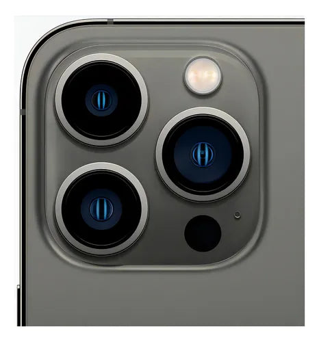 iPhone 13 Pro Max - Qualidade Apple Garantida