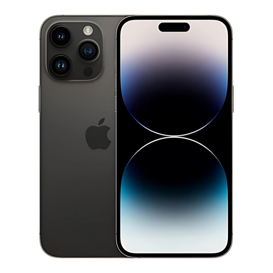 iPhone 13 Pro Max - Qualidade Apple Garantida