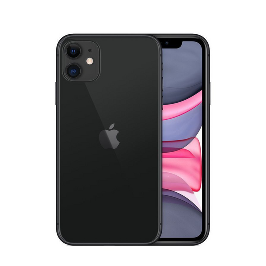 iPhone 11 - Garantia Apple - Super Promoção