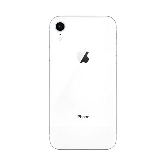 iPhone XR - Garantia Apple - 46% de Desconto