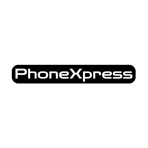 PhoneXpress