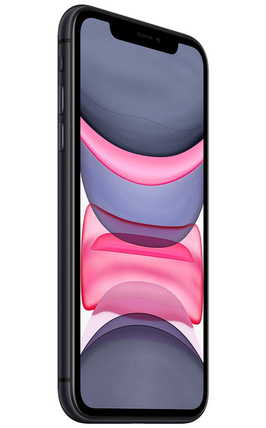 iPhone 11 - Garantia Apple - Super Promoção